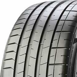 PIRELLI 235/40 R 19 P-ZERO PZ4 SPORTS CAR 96Y XL FR NA2 4111500P
