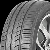 PIRELLI 195/50 R 15 CINTURATO P1 VERDE 82V 2328500