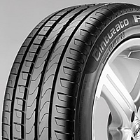 PIRELLI 225/45 R 18 CINTURATO P7 91W MO 2706700