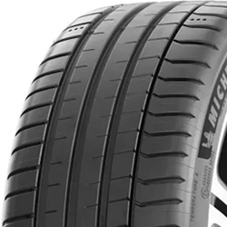 MICHELIN 215/45 R 20 PILOT SPORT 5 ENERGY 95W XL FR 225566
