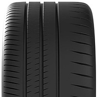 MICHELIN 325/30 R 20 PILOT SPORT CUP 2 106Y XL ACOUSTIC K1 202137