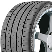 MICHELIN 315/35 R 20 PILOT SUPER SPORT 110Y XL K1 073411