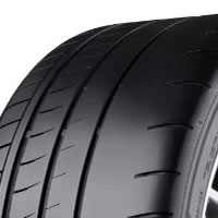 BRIDGESTONE 235/35 R 19 POTENZA RACE 91Y XL (+) Enliten 23406B