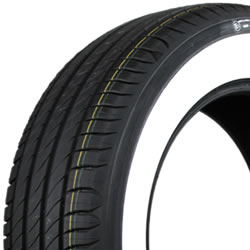 MICHELIN 205/65 R 15 PRIMACY 4 94V WW 45mm 09-05181