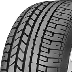 PIRELLI 235/35 R 18 PZERO ASIMMETRICO 86Y FR 4011100