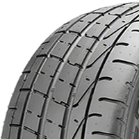 PIRELLI 335/30 R 18 PZERO CORSA ASIMMETRICO LEFT 102Y 4214300