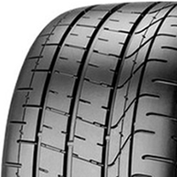 PIRELLI 355/25 R 21 PZERO CORSA ASIMMETRICO 2 107Y XL L 2377600P