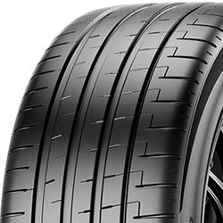 PIRELLI 225/35 R 19 PZERO PZ5 88Y XL RFT * 4667700P