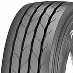 PIRELLI 215/75 R 17,5 R02 PRO TRAILER 136/134K 6020400