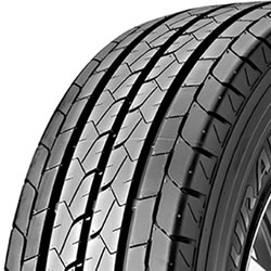 BRIDGESTONE 185/75 R 16 C DURAVIS R660 104R 7042B