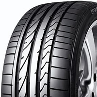 BRIDGESTONE
