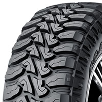 NEXEN 295/70 R 17 ROADIAN MTX RM7 121/118Q 15888NXK
