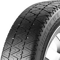 CONTINENTAL 145/65 R 20 SCONTACT 105M 03114280000
