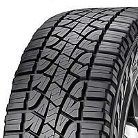 PIRELLI 325/55 R 22 SCORPION ATR 116H MO 4503600P