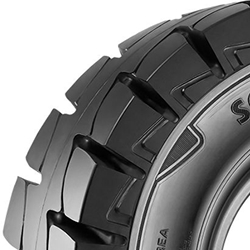 NEXEN 12,00 - 24 / 10,00 SOLID PRO 700 11600122401000