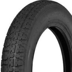 DUNLOP 125/70 D 16 SPACE MISER MZ MK3 96M 358375
