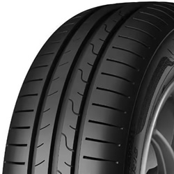 DUNLOP 205/50 R 16 SPORT BLURESPONSE 87V 528439
