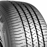 DUNLOP 185/70 R 15 SPORT CLASSIC 89V N0 361308