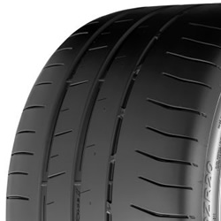 DUNLOP 325/30 R 21 SPORT MAXX RACE 2 108Y XL N1 MFS 543906