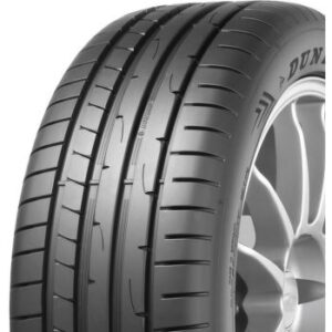 DUNLOP 245/40 R 19 SPORT MAXX RT2 98Y XL MFS NST *MO 333821