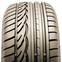 DUNLOP 235/50 R 18 SP SPORT 01 97V * 268325