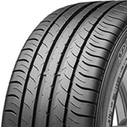 DUNLOP 245/40 R F19 SP SPORT MAXX 050 94W RFT NST 356345