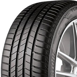 BRIDGESTONE 225/45 R 18 TURANZA T005DG 95Y XL RFT 13901B