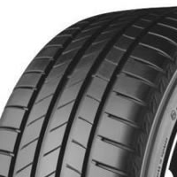 BRIDGESTONE 215/45 R 20 TURANZA 6 95H XL SLT (+) Enliten 4800011B
