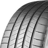 BRIDGESTONE 235/50 R 20 TURANZA ECO 100T Enliten 30868B
