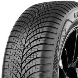 GOODYEAR 235/55 R 19 VECTOR 4SEASONS GEN-3 SUV 105W XL ST 586054
