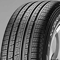 PIRELLI 215/65 R 16 SCORPION VERDE ALL SEASON 98V M+S FR 3746700