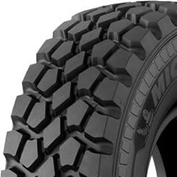 MICHELIN 415/80 R 685 X FORCE ZL 168K M+S 275224