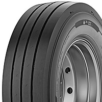MICHELIN 215/75 R 17,5 X LINE ENERGY T 135/133J 655542