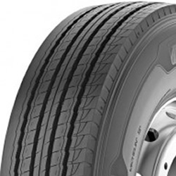 MICHELIN 315/70 R 22,5 X LINE ENERGY Z 156/150L 952734