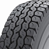 MICHELIN 315/60 R 22,5 X MULTI D 152/148L 716751