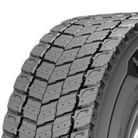 MICHELIN 295/80 R 22,5 X MULTI D2 154/150L 702042