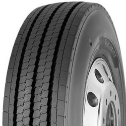 MICHELIN 495/45 R 22,5 X ONE INCITY D 169K 705392
