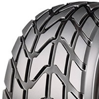 MICHELIN 340/65 R 18 X P27 149A8/137A8 415969