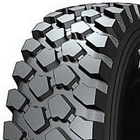 MICHELIN 11,00 R 20 XZL 150/146K 110062