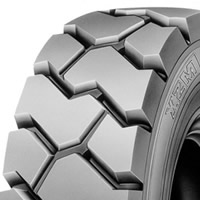 MICHELIN 355/65 R 15 XZM STABIL'X 170 A5 003789